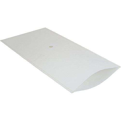 ALLPOINTS 5441013 FILTER DRIERS & ACCUMULATORS