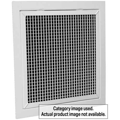 ALLPOINTS 5561190 COMMERCIAL VENTILATION