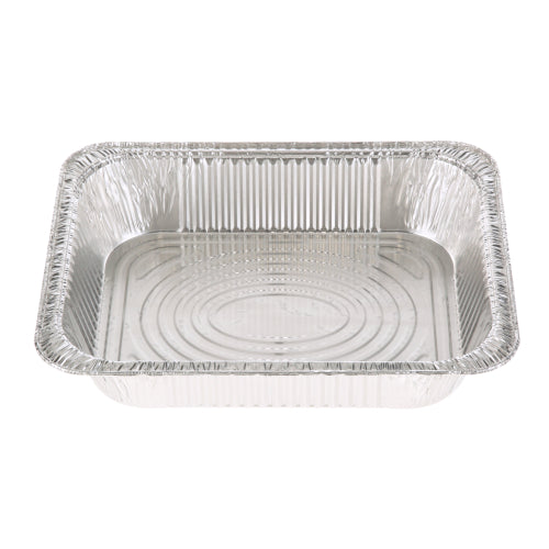 ALLPOINTS 57278 PANS