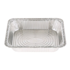 ALLPOINTS 57278 PANS