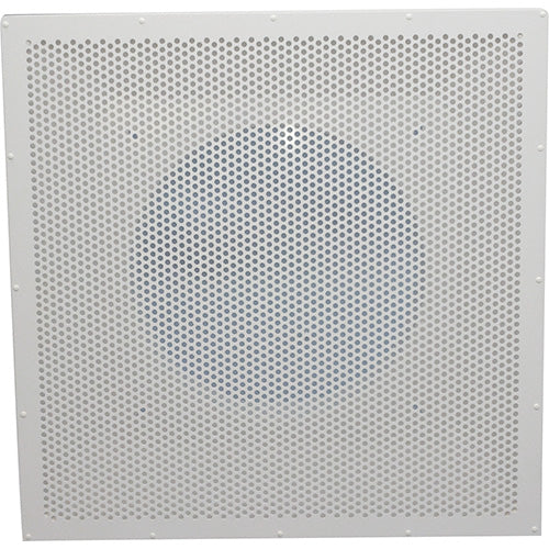 ALLPOINTS 5561135 COMMERCIAL VENTILATION