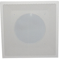 ALLPOINTS 5561135 COMMERCIAL VENTILATION