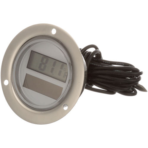 ALLPOINTS 621041 THERMOMETERS