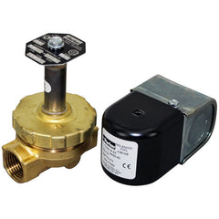 ALLPOINTS 581094 SOLENOID VALVES