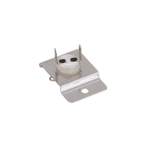 ALLPOINTS 61816 THERMAL SWITCHES