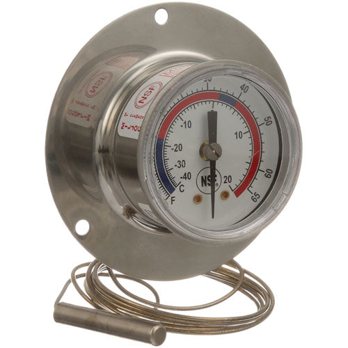 ALLPOINTS 621039 THERMOMETERS