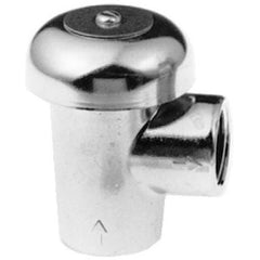 ALLPOINTS 561342 BACKFLOW PREVENTERS