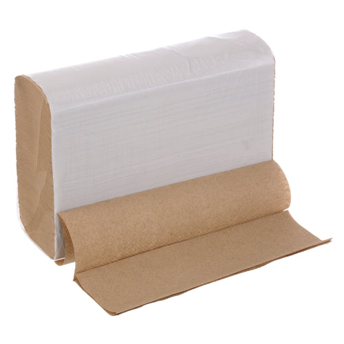 ALLPOINTS 58919 HOUSEWARES & COOKING