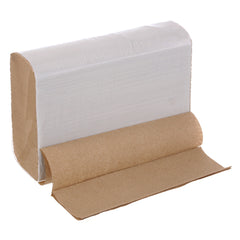 ALLPOINTS 58919 HOUSEWARES & COOKING