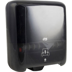 ALLPOINTS 58544 HOUSEWARES & COOKING