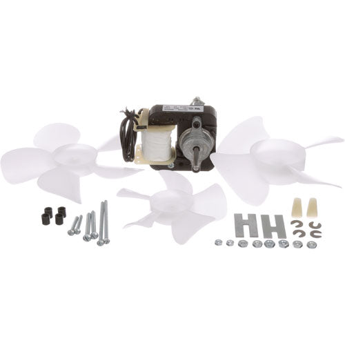 ALLPOINTS 681307 MOTOR KITS