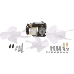 ALLPOINTS 681307 MOTOR KITS
