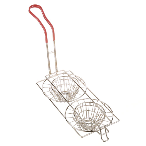 ALLPOINTS 63187 HOUSEWARES & COOKING