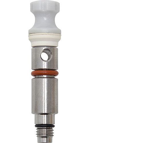 ALLPOINTS 69115 HOUSEWARES & COOKING