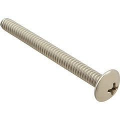 ALLPOINTS 6221032 DRILLS & IMPACT DRIVERS