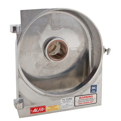 ALLPOINTS 65551 HOUSEWARES & COOKING