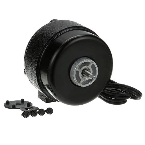 ALLPOINTS 681154 CONDENSER FAN MOTORS