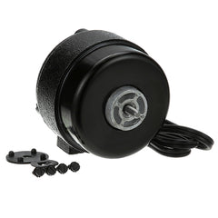 ALLPOINTS 681154 CONDENSER FAN MOTORS