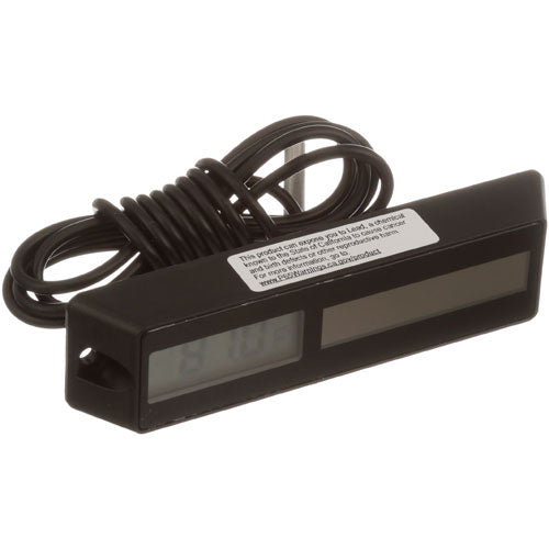 ALLPOINTS 621071 THERMOMETERS