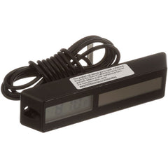 ALLPOINTS 621071 THERMOMETERS