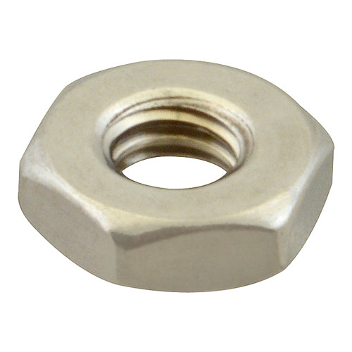 ALLPOINTS 7011000 WALL BRACKETS & PARTS