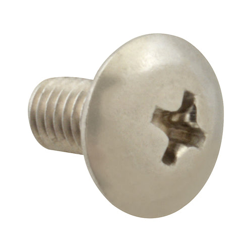 ALLPOINTS 6221106 WALL BRACKETS & PARTS