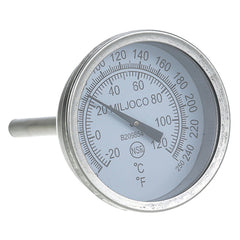 ALLPOINTS 621103 THERMOMETERS
