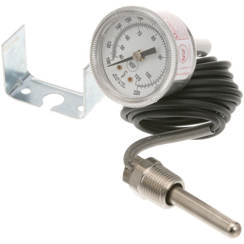 ALLPOINTS 621010 THERMOMETERS
