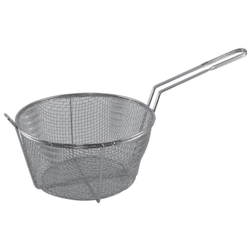 ALLPOINTS 63250 HOUSEWARES & COOKING