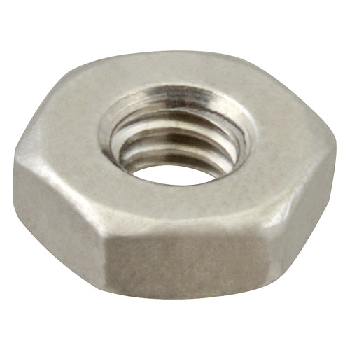ALLPOINTS 7010800 WALL BRACKETS & PARTS