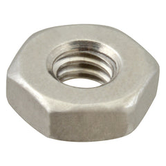 ALLPOINTS 7010800 WALL BRACKETS & PARTS