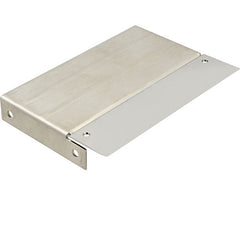 ALLPOINTS 68302 HOUSEWARES & COOKING