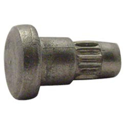 ALLPOINTS 65555 HOUSEWARES & COOKING