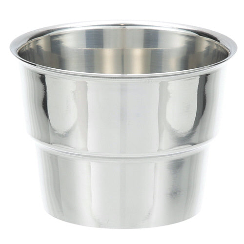 ALLPOINTS 69667 DUCT COLLARS