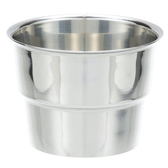 ALLPOINTS 69667 DUCT COLLARS