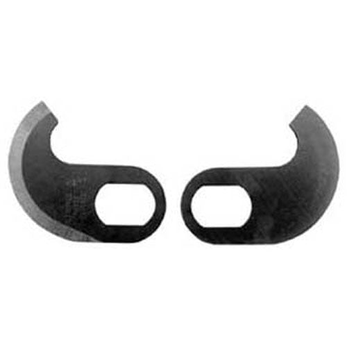 ALLPOINTS 65372 HOUSEWARES & COOKING