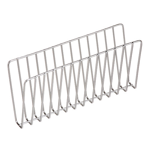 ALLPOINTS 63190 WALL BRACKETS & PARTS