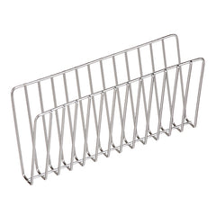 ALLPOINTS 63190 WALL BRACKETS & PARTS