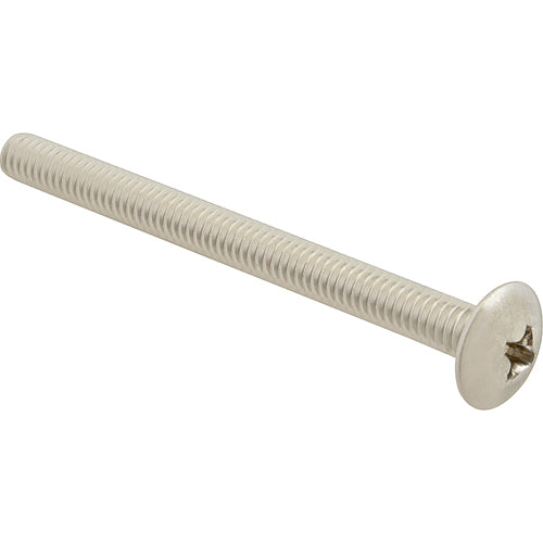 ALLPOINTS 6220832 DRILLS & IMPACT DRIVERS