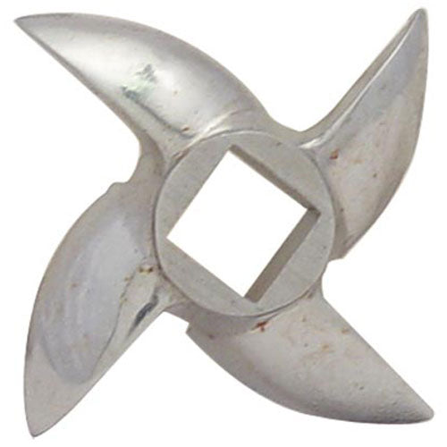 ALLPOINTS 65562 HOUSEWARES & COOKING