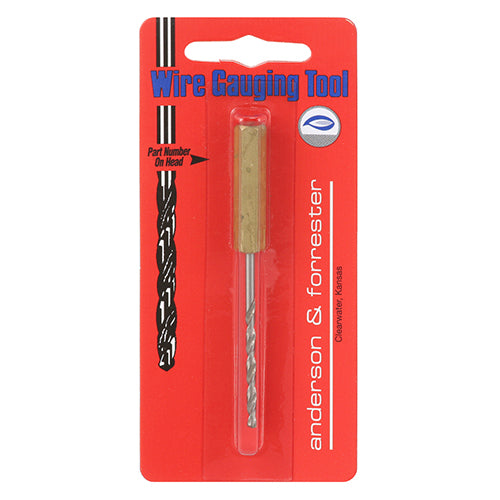 ALLPOINTS 721051 AIR CLEANER REPLACEMENT PARTS