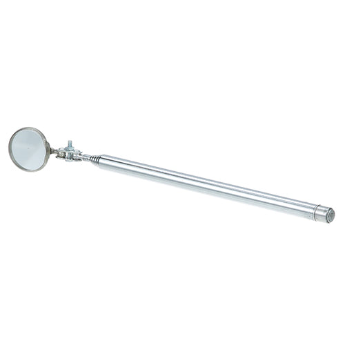 ALLPOINTS 721111 HAND TOOLS