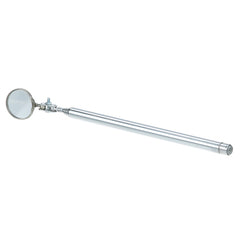 ALLPOINTS 721111 HAND TOOLS