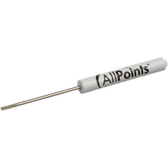 ALLPOINTS 721007 SCREWDRIVERS & NUT DRIVERS