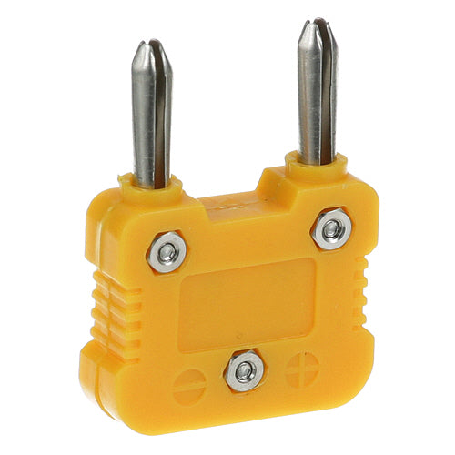 ALLPOINTS 721143 CONTROL BOARDS