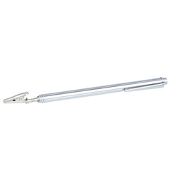 ALLPOINTS 721026 HAND TOOLS