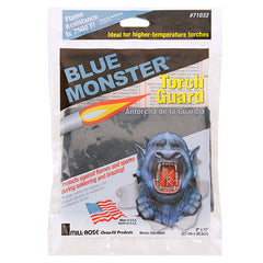 ALLPOINTS 721120 WALL BRACKETS & PARTS