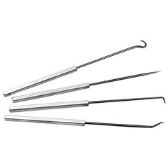 ALLPOINTS Hook & Pick Set for Mavrik 721110