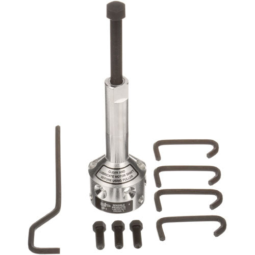 ALLPOINTS 721104 MOTOR PARTS