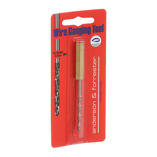 ALLPOINTS 721050 AIR CLEANER REPLACEMENT PARTS